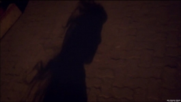 Meet - 15th October 2023